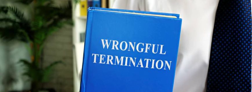 Wrongful Termination3c